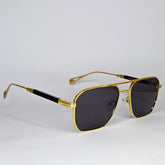 Sleek - Maybach - 58250 - Gold - Unisex