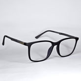 The CEO - Black - Screen Glasses