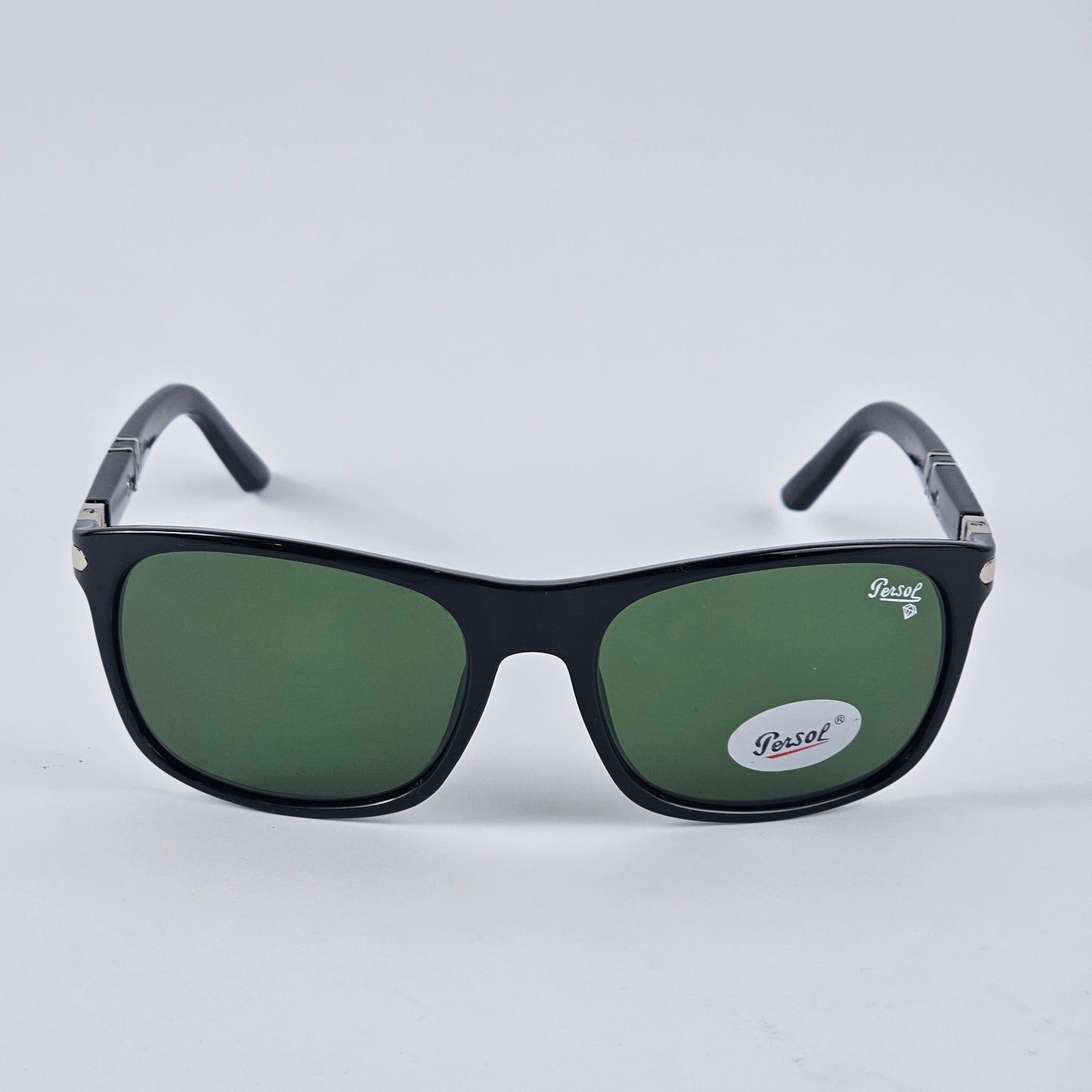 Kaptaan Wayfarer - Prsl - 804 - Unisex