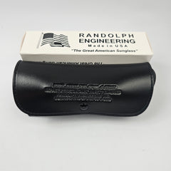 Randolph Engineering Box