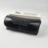 Randolph Engineering Box