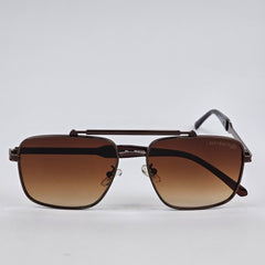 Bling Legs - Maybach - 225 - Brown