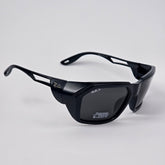 Sports - RB - 2128 - Polarized - Black/Matte - Unisex