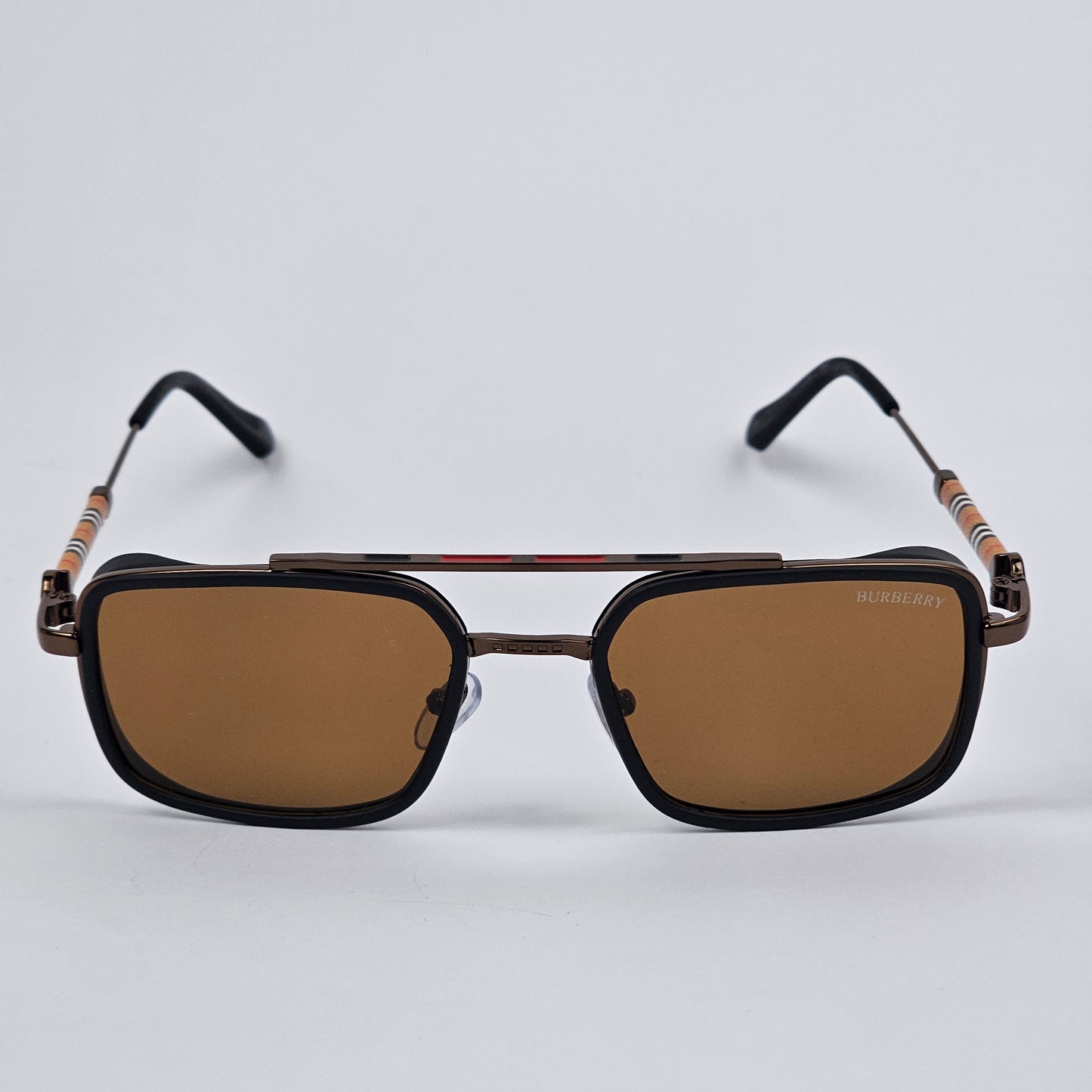 Sleek - Burberry - 5133 - Brown