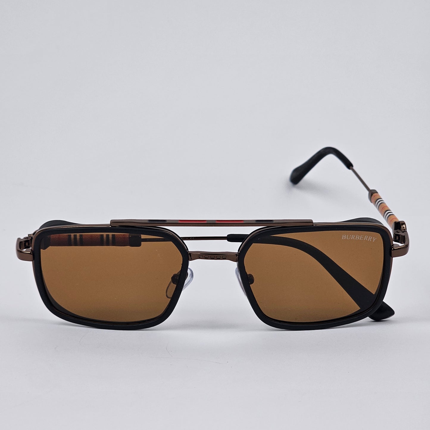 Sleek - Burberry - 5133 - Brown
