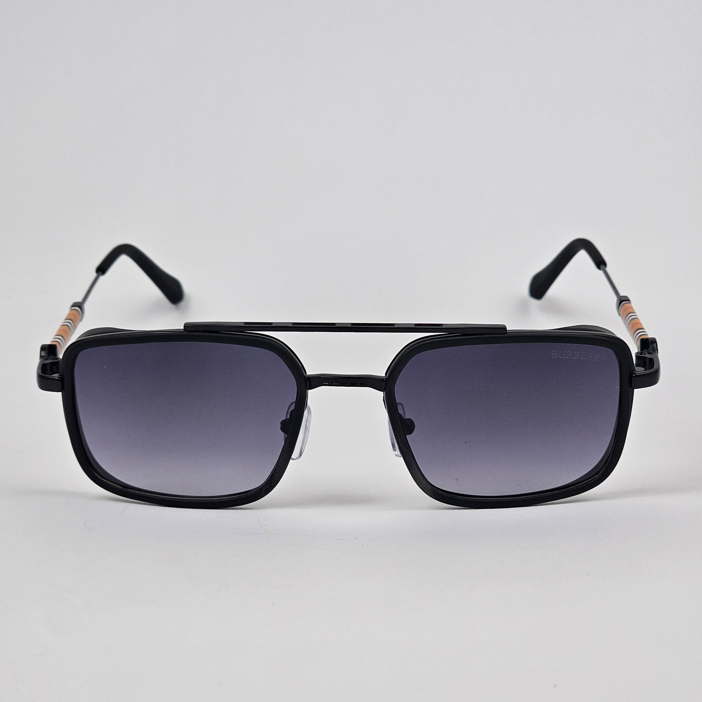 Sleek - Burberry - 5133 - Black