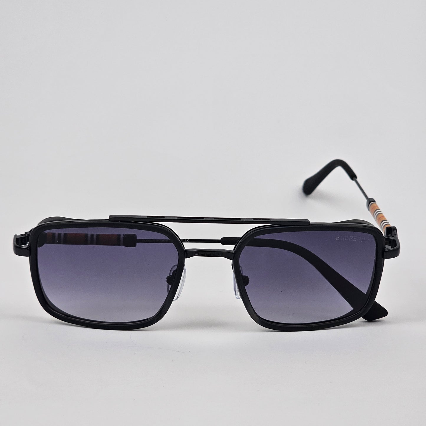 Sleek - Burberry - 5133 - Black