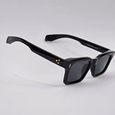 Brick - Unjaded - ML6025 - Black
