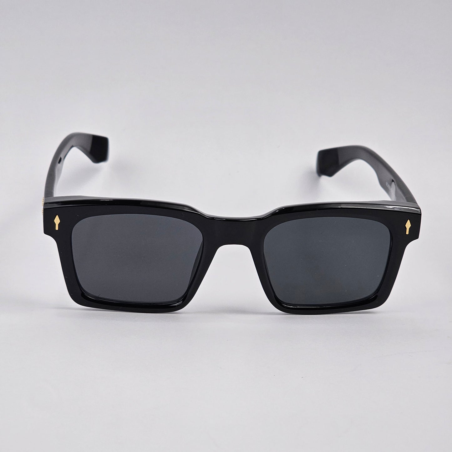 Brick - Unjaded - ML6025 - Black