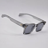 Brick - Unjaded - ML6025 - Transparent