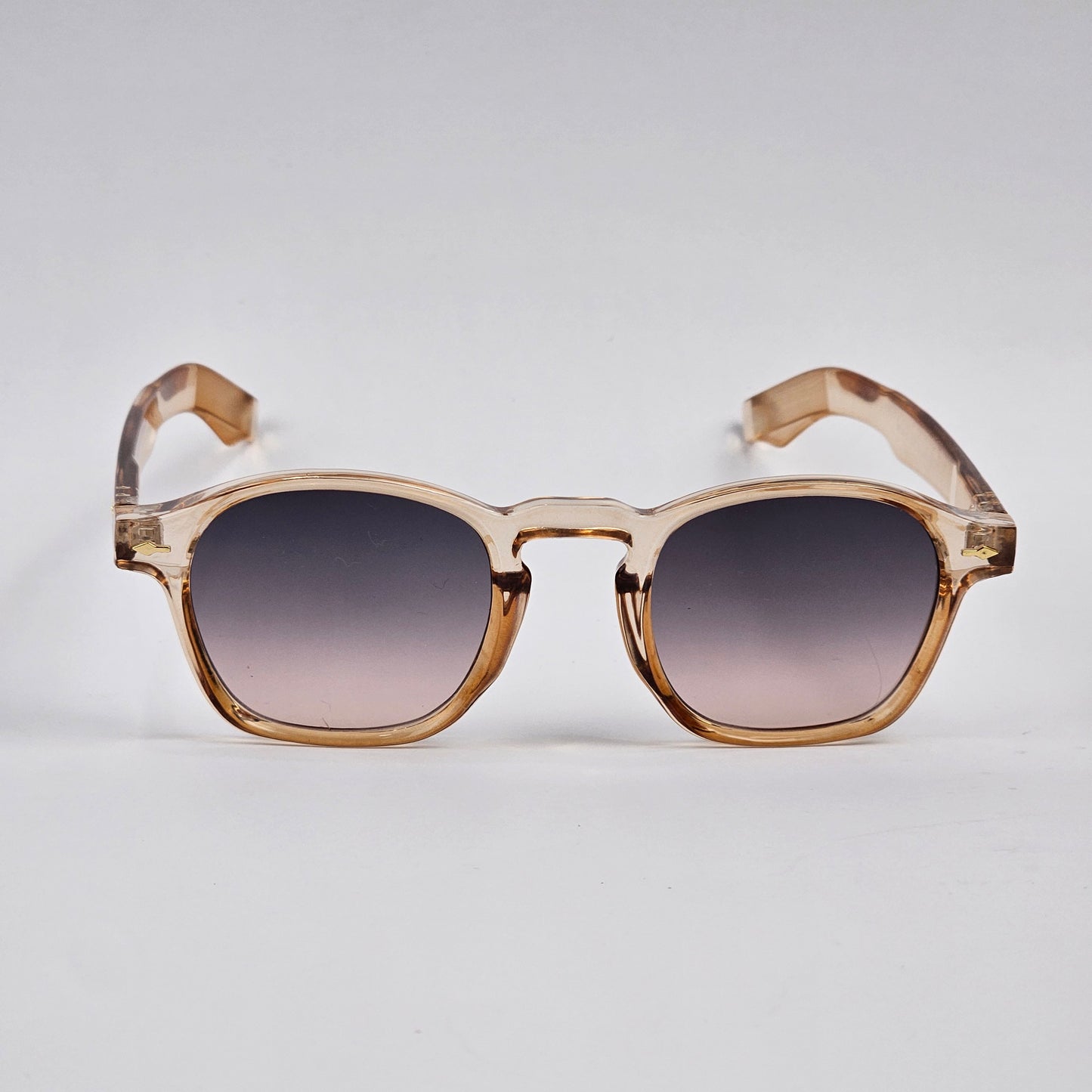 Zephirin - Unjaded - ML65012 - Translucent