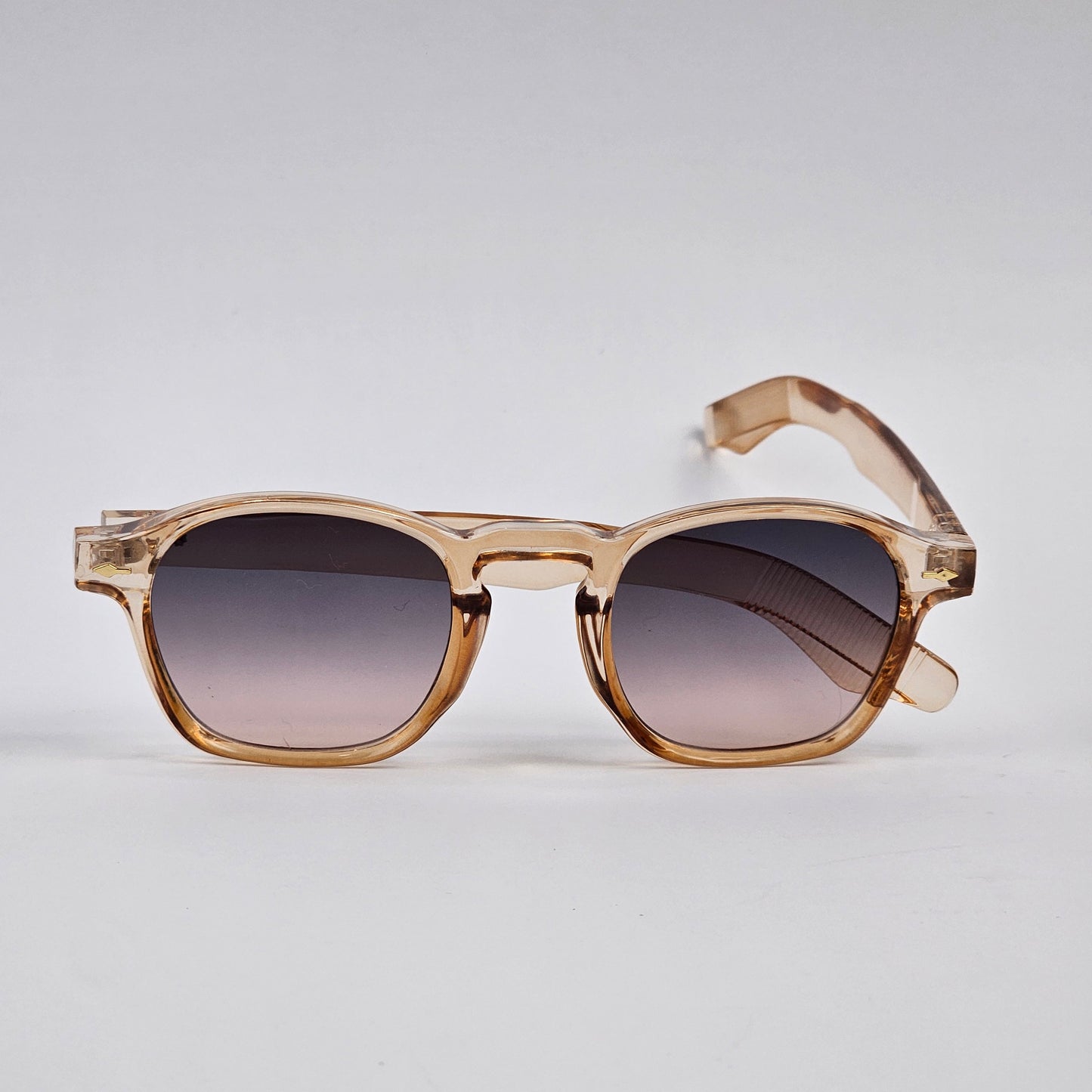 Zephirin - Unjaded - ML65012 - Translucent