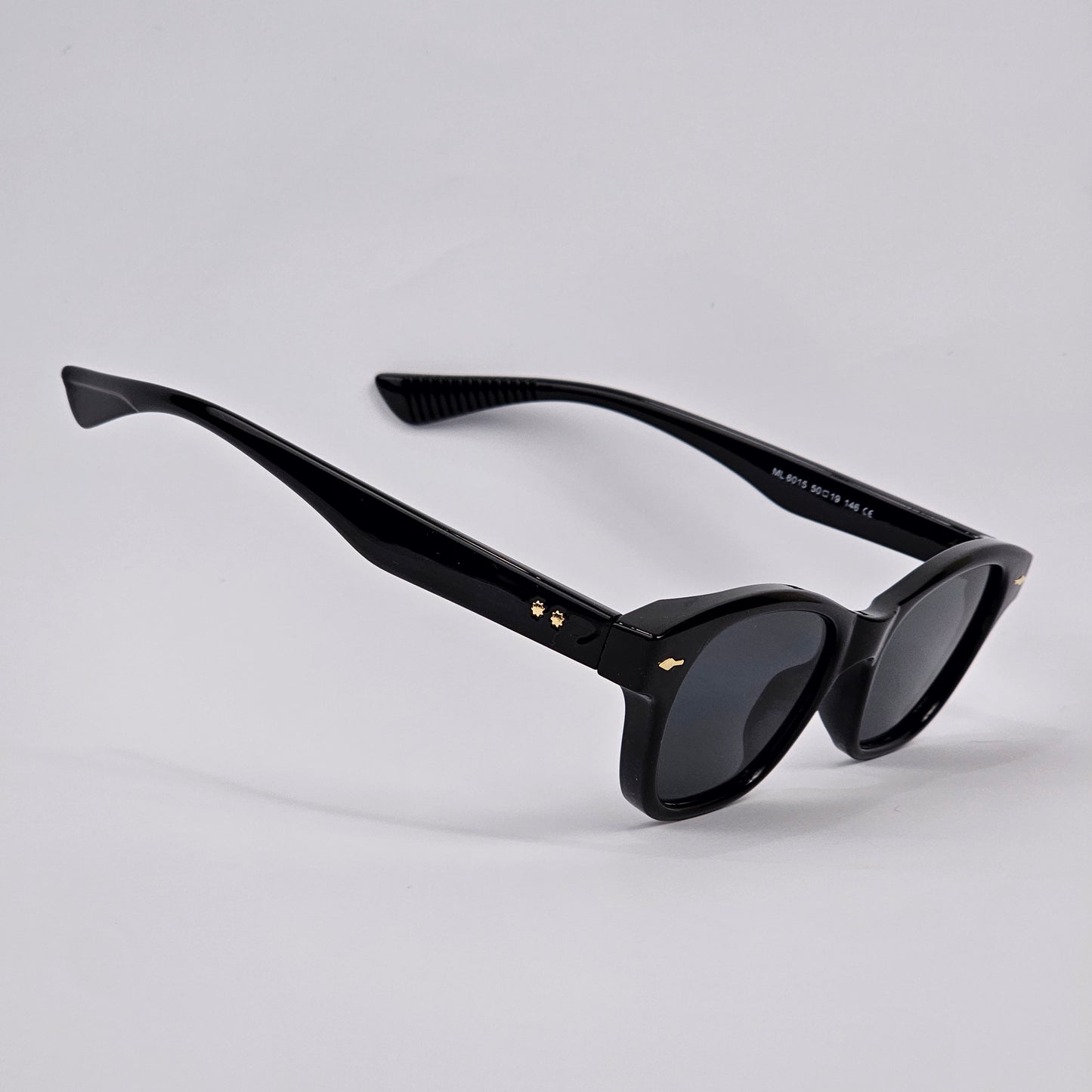 Meta - Unjaded - ML6015