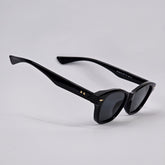 Meta - Unjaded - ML6015