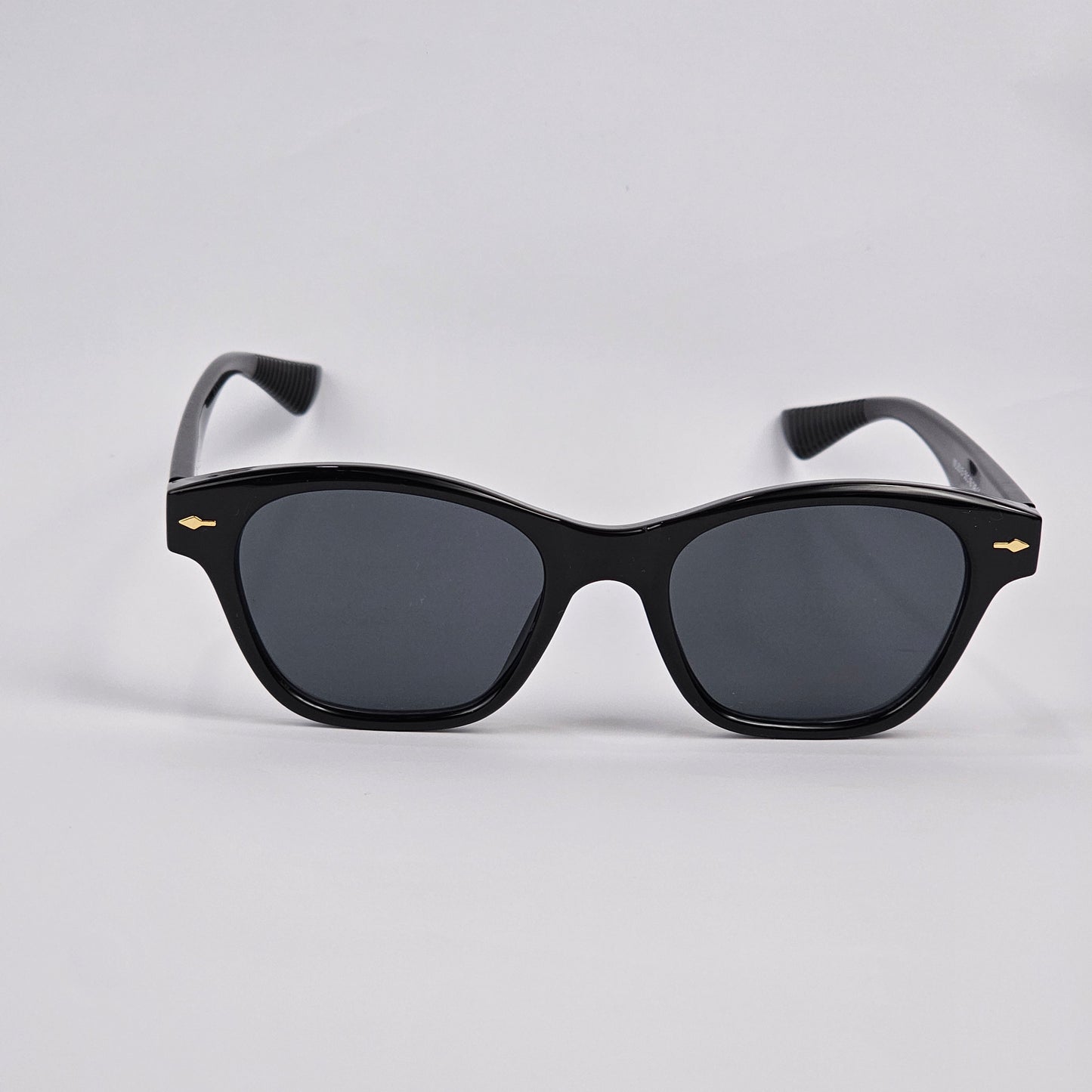 Meta - Unjaded - ML6015