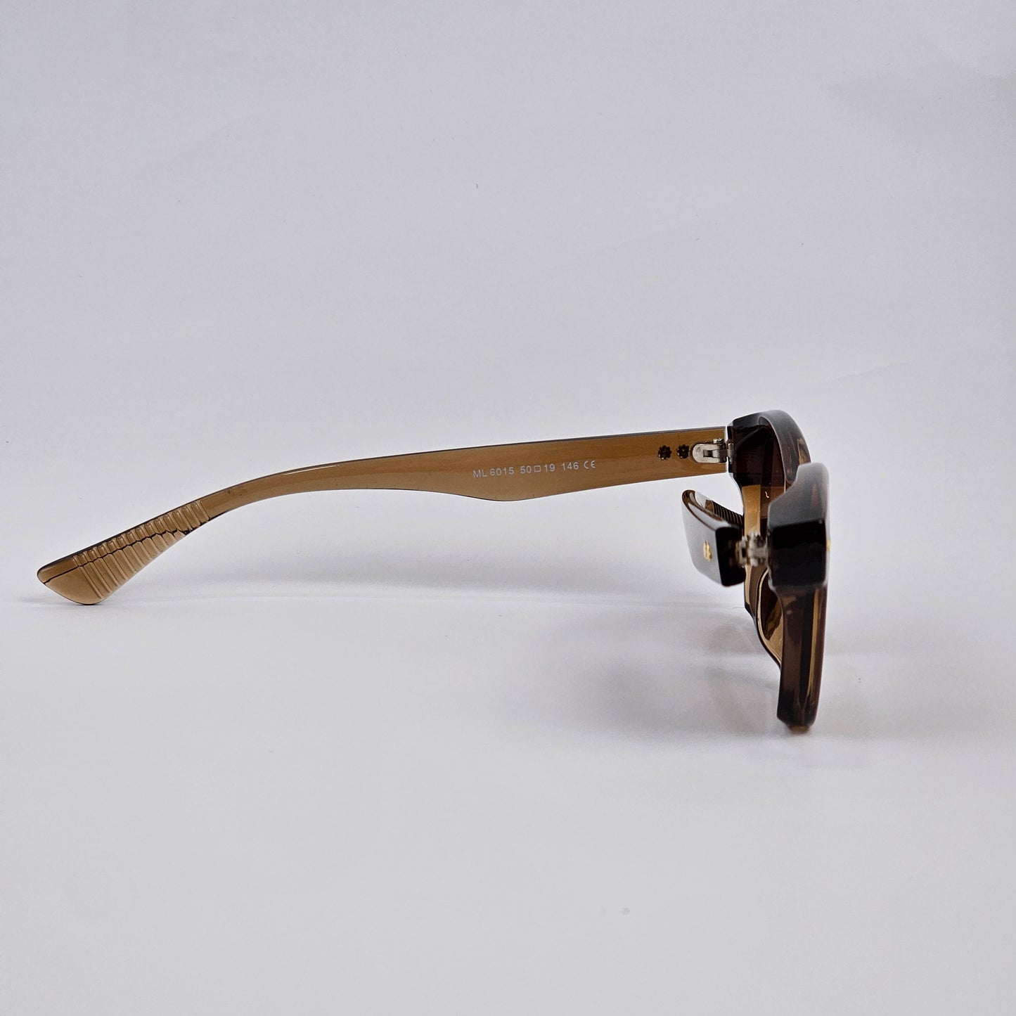 Meta - Unjaded - ML6015