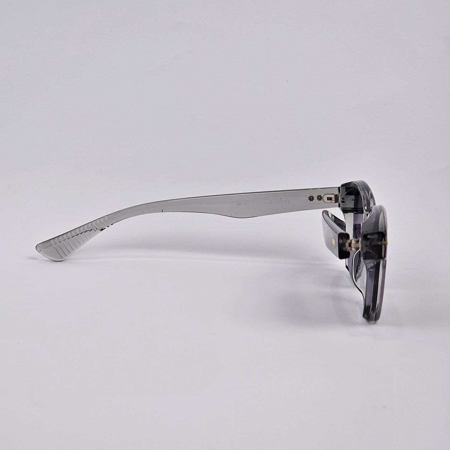 Meta - Unjaded - ML6015