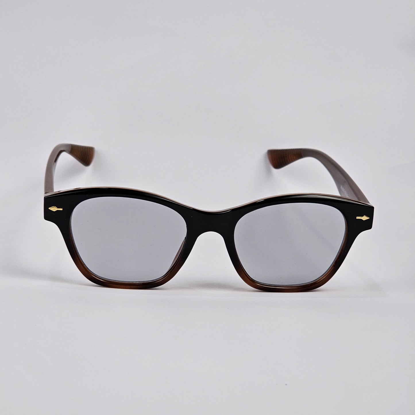 Meta - Unjaded - ML6015