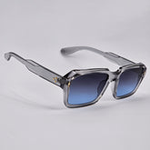Statement - Unjaded - ML6030