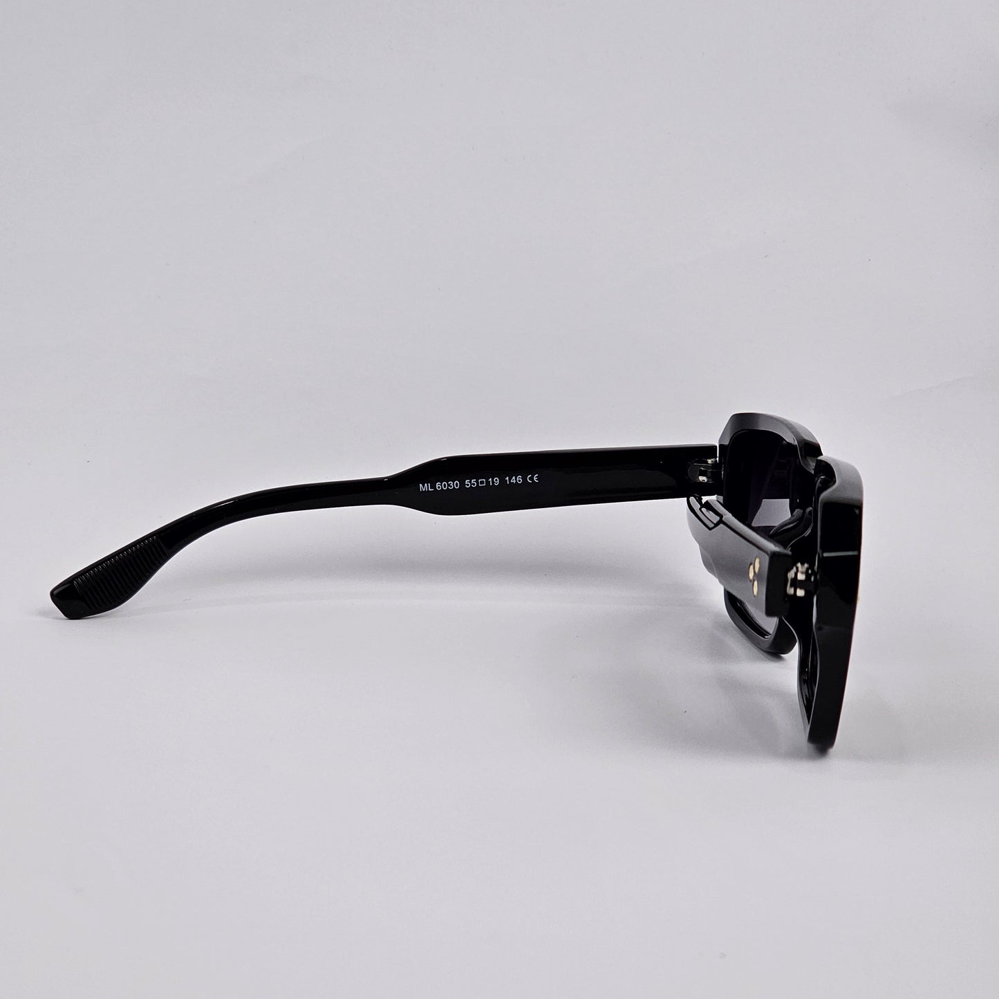 Statement - Unjaded - ML6030