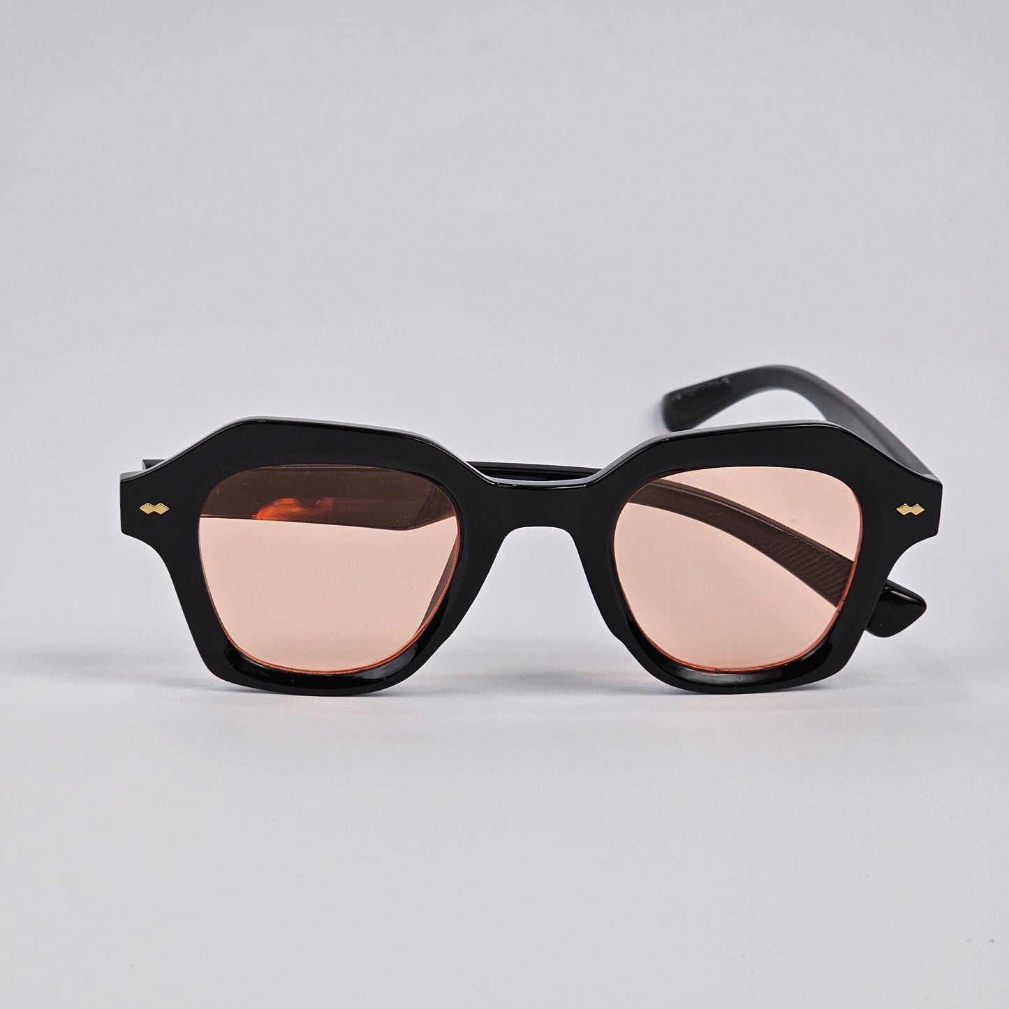 Chic - Unjaded - M65010