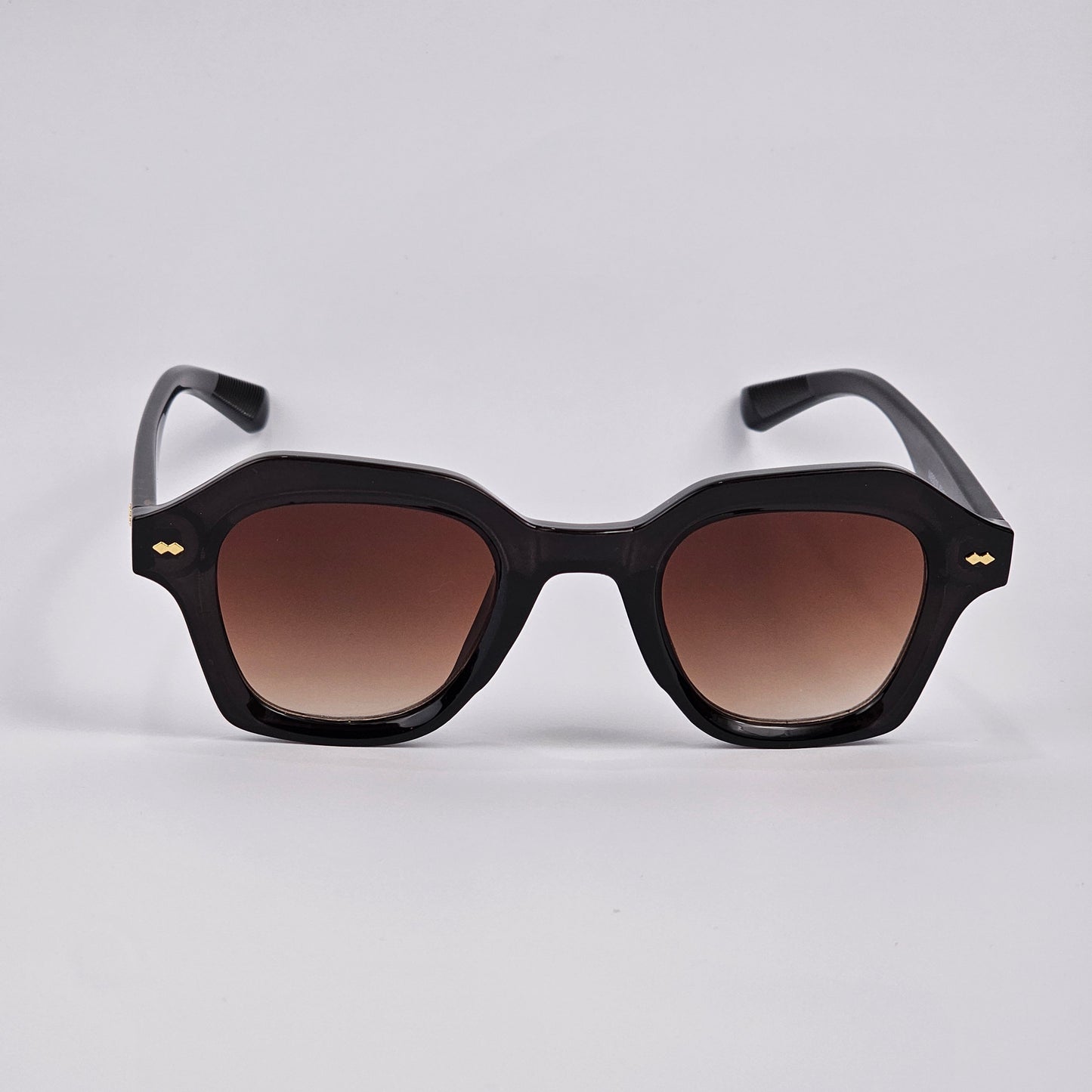 Chic - Unjaded - M65010