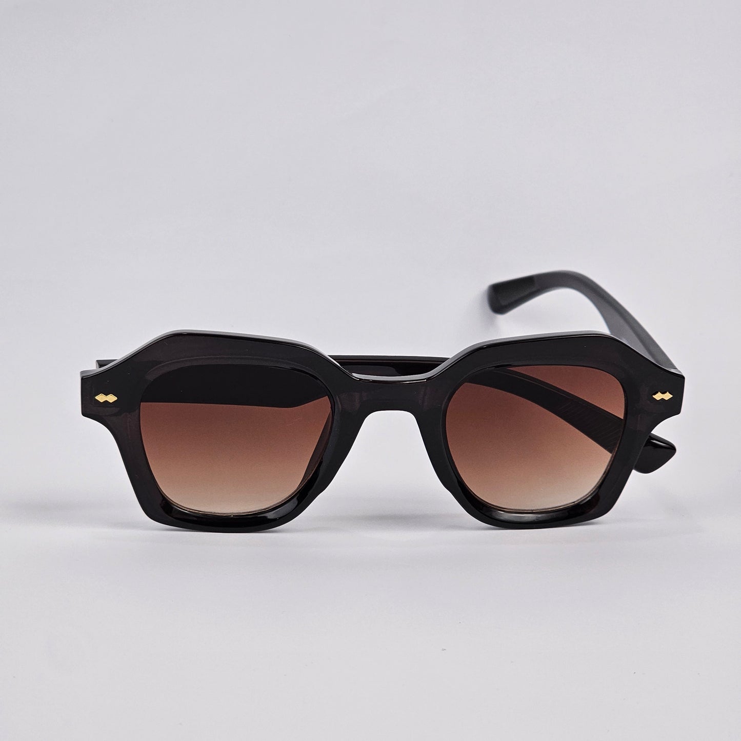 Chic - Unjaded - M65010