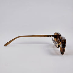 Cyber - Moscot - 6037