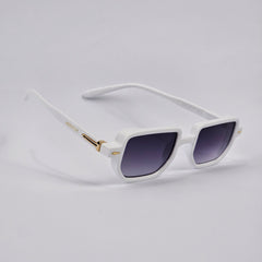 Cyber - Moscot - 6037