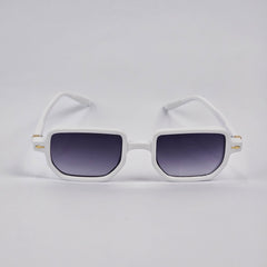 Cyber - Moscot - 6037