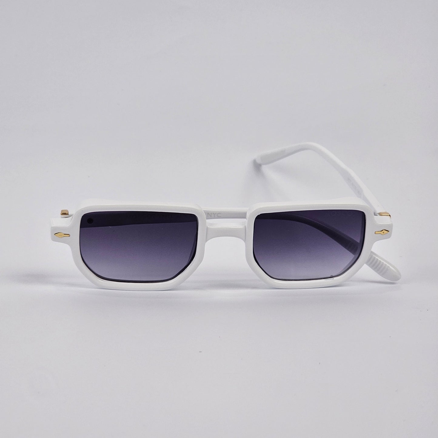 Cyber - Moscot - 6037