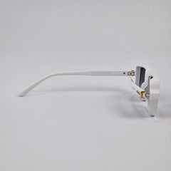 Cyber - Moscot - 6037