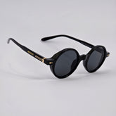 Circle - Moscot - 6054