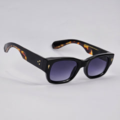 ThiBB - Moscot - 6024