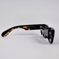 ThiBB - Moscot - 6024