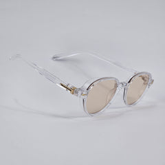 Country - Moscot - 6038