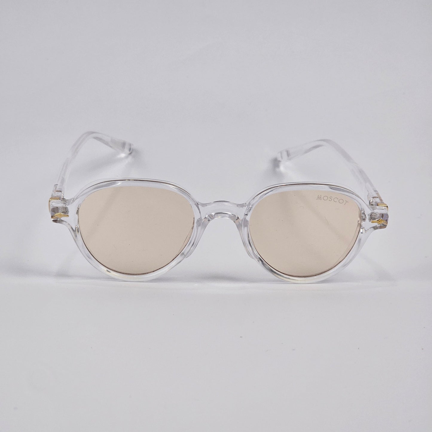 Country - Moscot - 6038