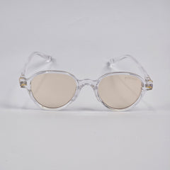 Country - Moscot - 6038