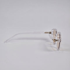 Country - Moscot - 6038
