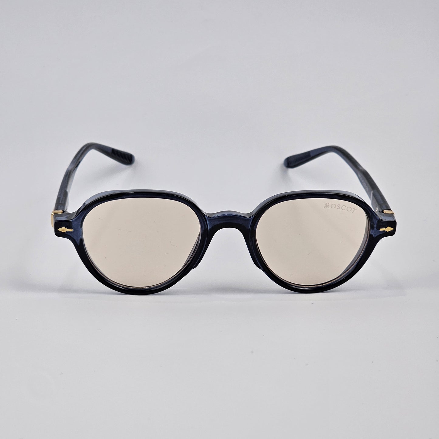 Country - Moscot - 6038