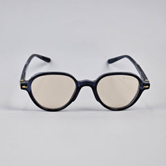 Country - Moscot - 6038