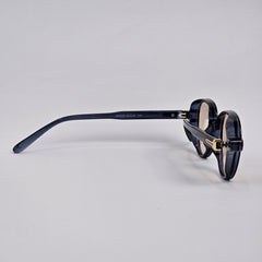 Country - Moscot - 6038