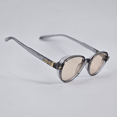 Country - Moscot - 6038