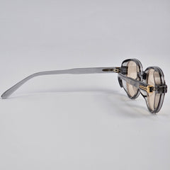 Country - Moscot - 6038
