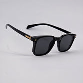 Cipher - Jacques Marie Mage - B2372S - Black