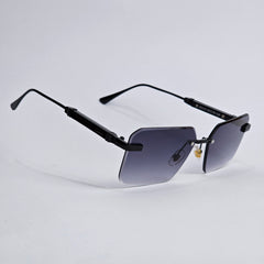 Cartier Rimless Classic - 82316