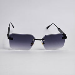 Cartier Rimless Classic - 82316