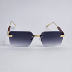 Cartier Rimless Classic - 82316