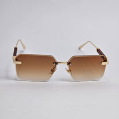 Cartier Rimless Classic - 82316