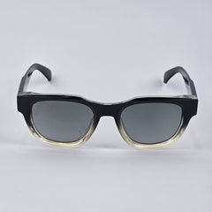 Flex - Unjaded - F0474